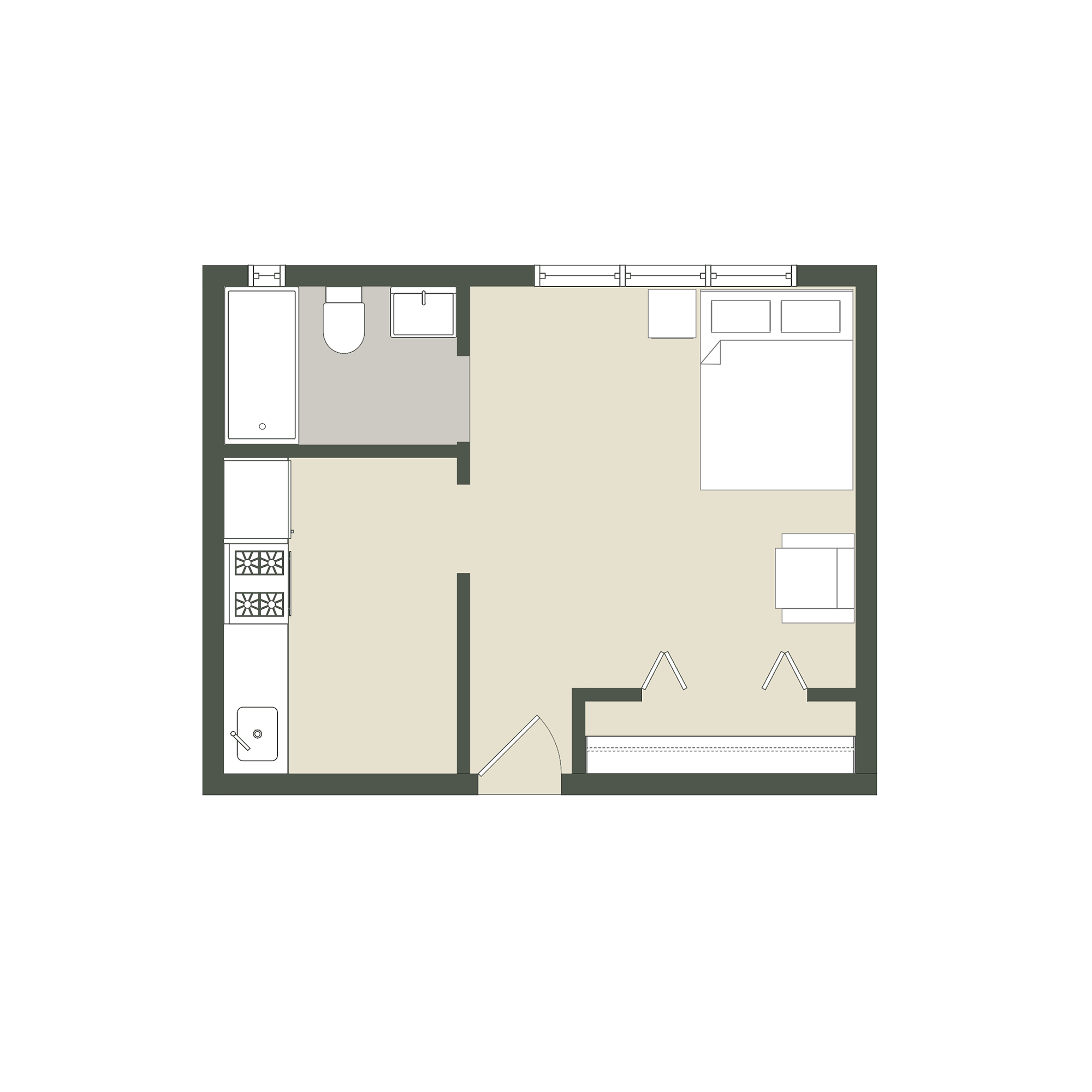 549 W. Aldine Ave. 549 W. Aldine Ave., Chicago, IL 60657